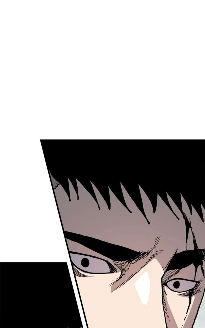 Chapter 80 - Image 77