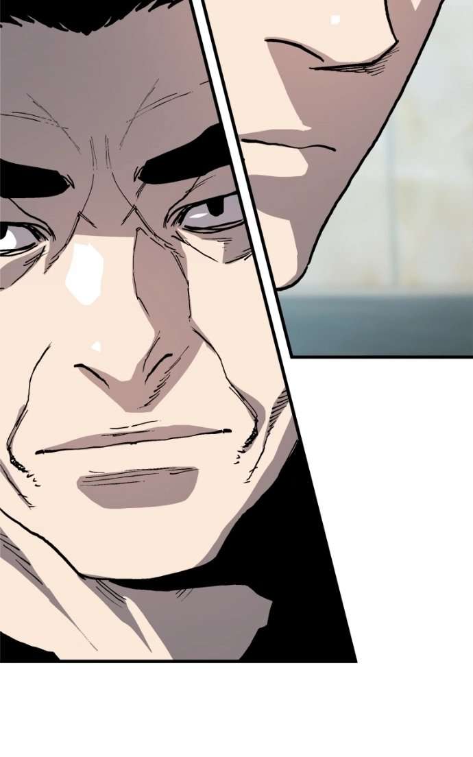 Chapter 80 - Image 78