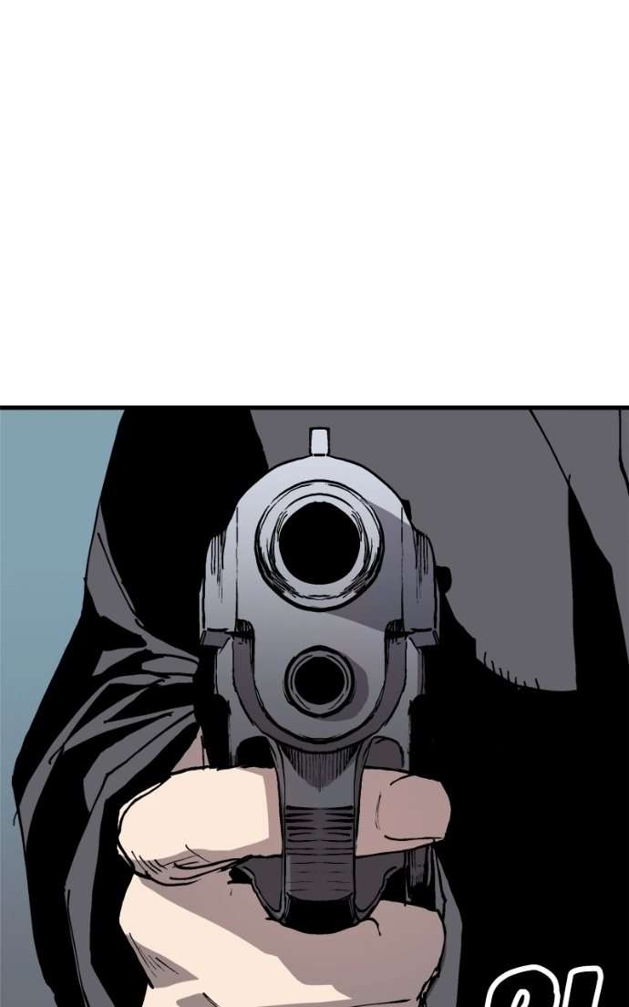 Chapter 80 - Image 79