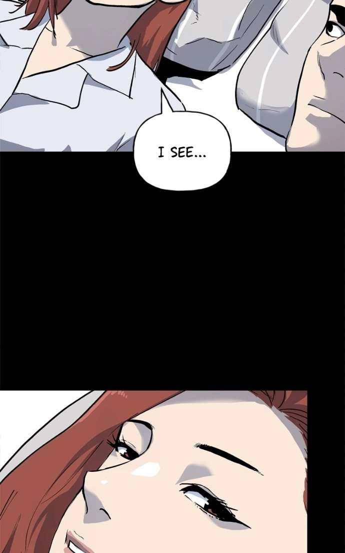 Chapter 80 - Image 8