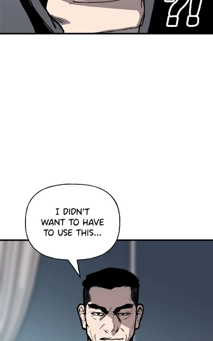 Chapter 80 - Image 80