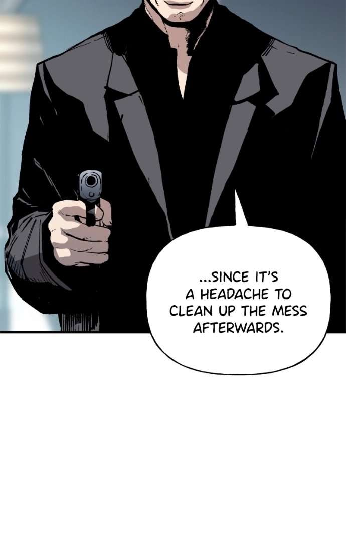 Chapter 80 - Image 81