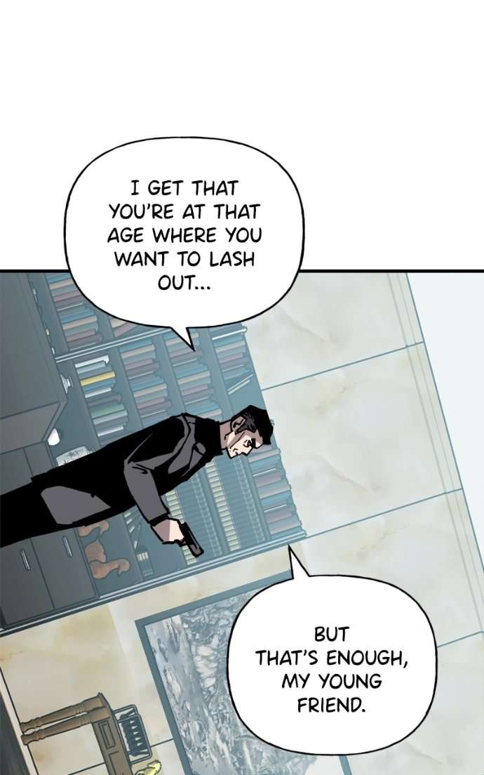 Chapter 80 - Image 82