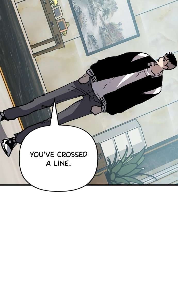 Chapter 80 - Image 83