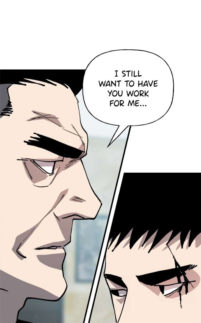 Chapter 80 - Image 84