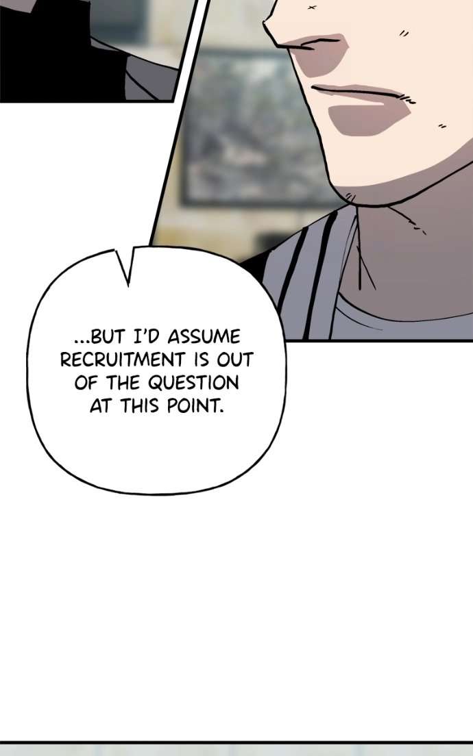 Chapter 80 - Image 85