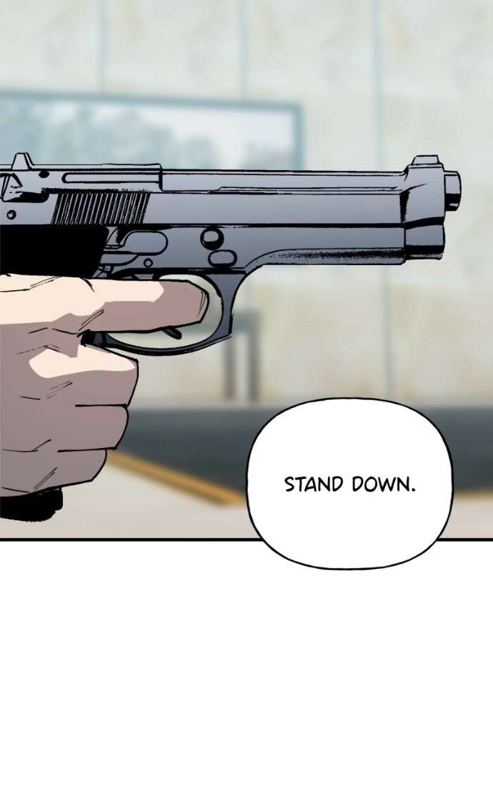 Chapter 80 - Image 86