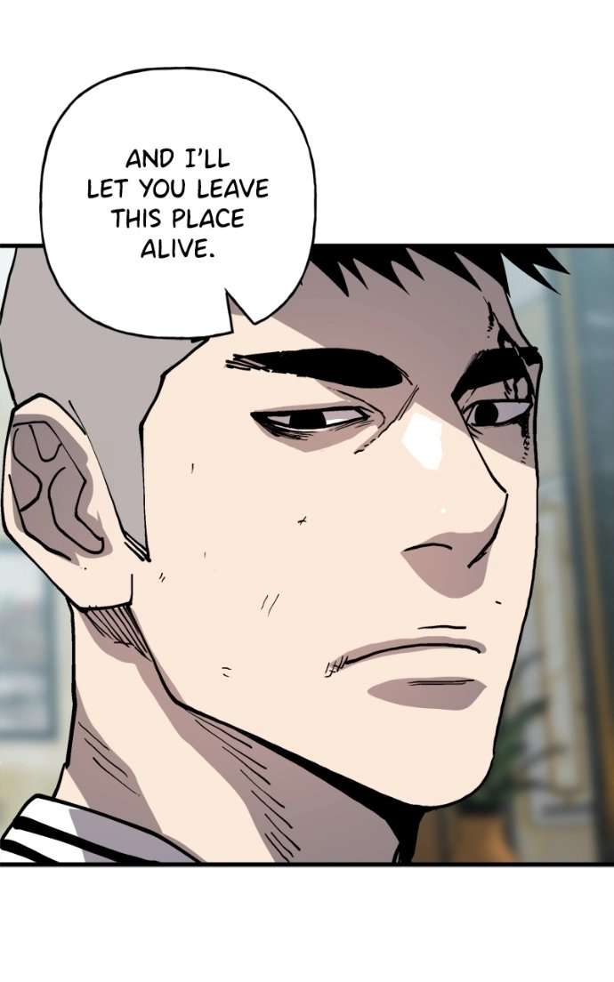 Chapter 80 - Image 87