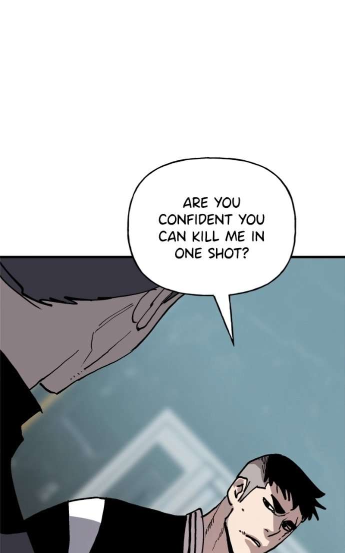 Chapter 80 - Image 89