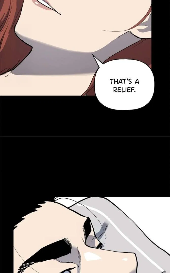 Chapter 80 - Image 9