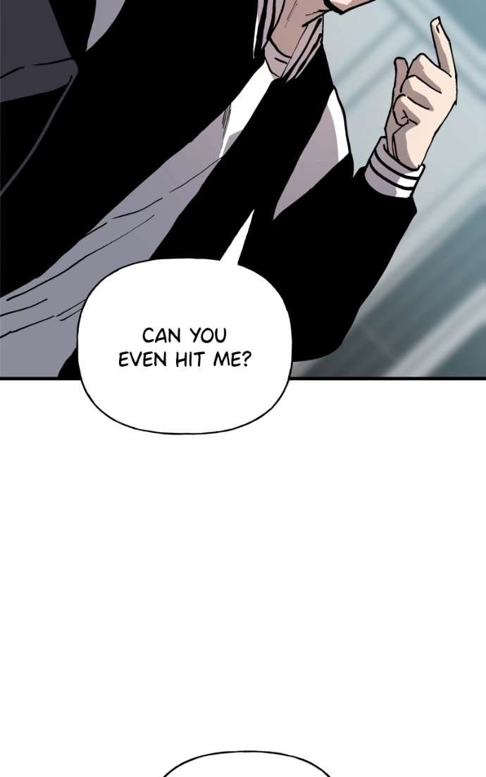 Chapter 80 - Image 90