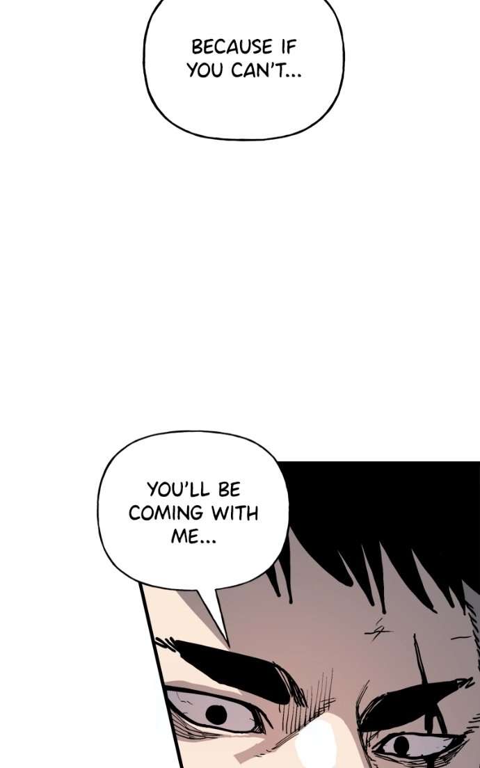 Chapter 80 - Image 91