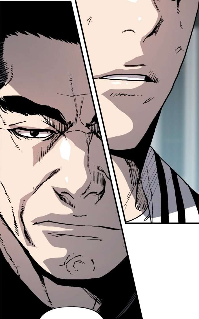 Chapter 80 - Image 92