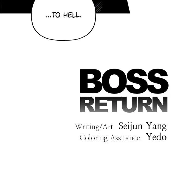 Chapter 80 - Image 93