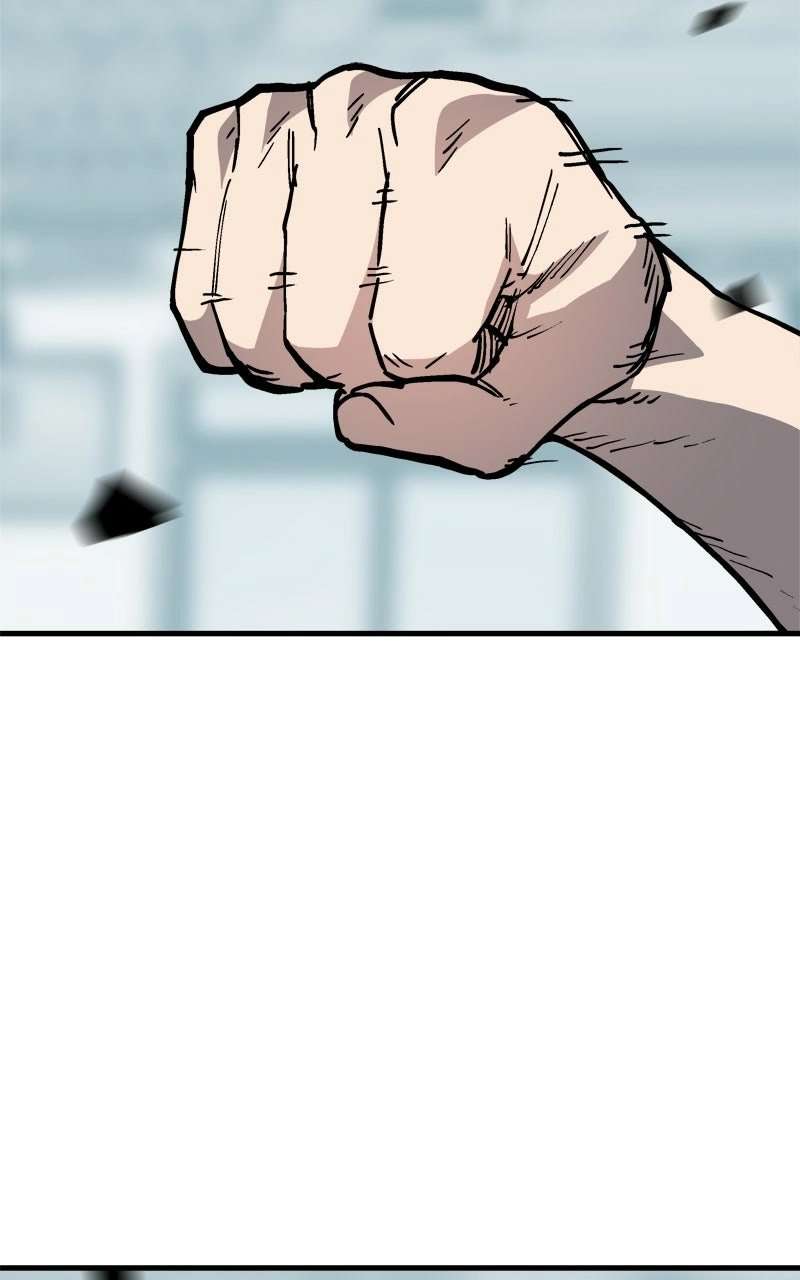 Chapter 81 - Image 10