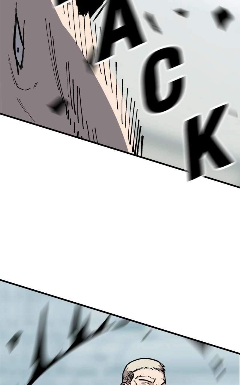 Chapter 81 - Image 12