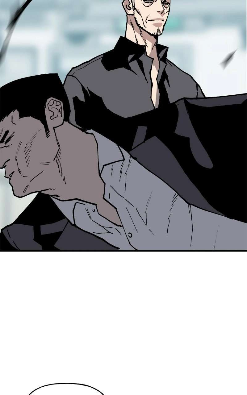 Chapter 81 - Image 13