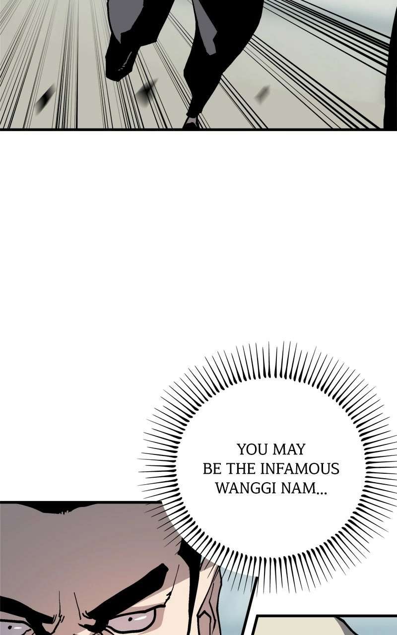 Chapter 81 - Image 16