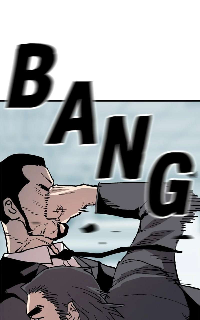 Chapter 81 - Image 18