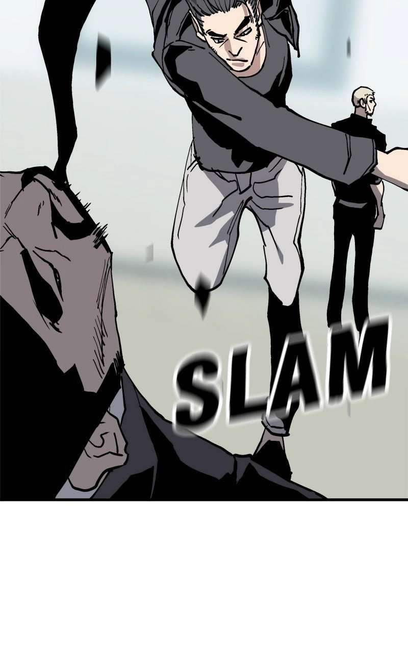 Chapter 81 - Image 20