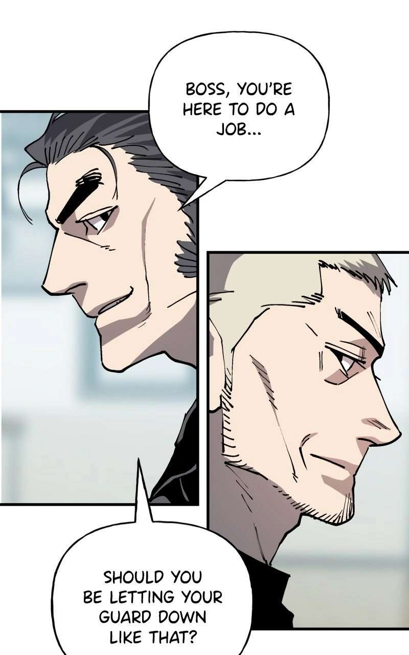 Chapter 81 - Image 21