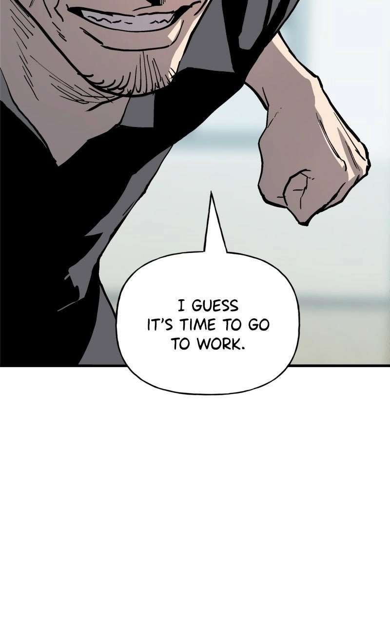 Chapter 81 - Image 23