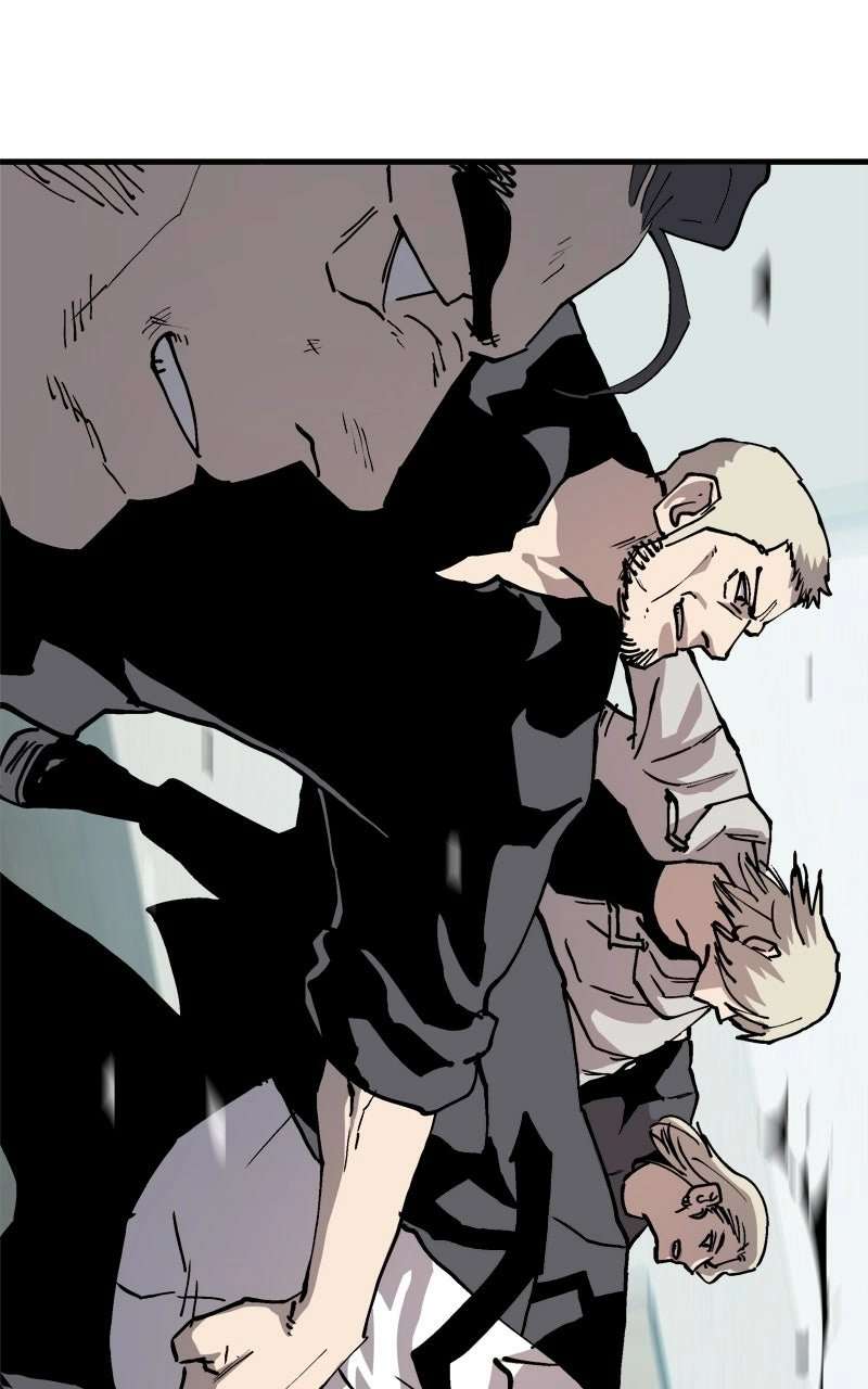 Chapter 81 - Image 24