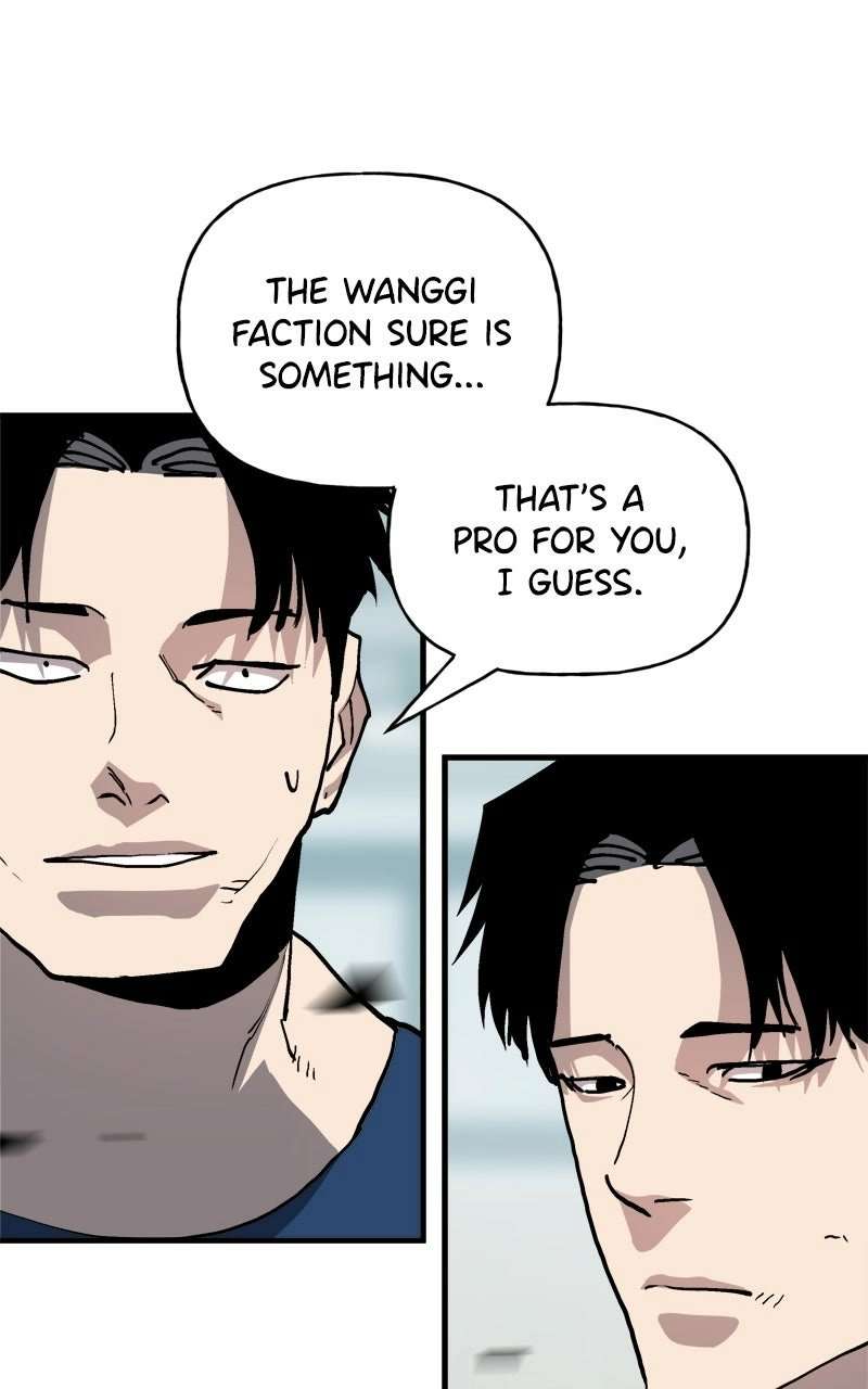 Chapter 81 - Image 27