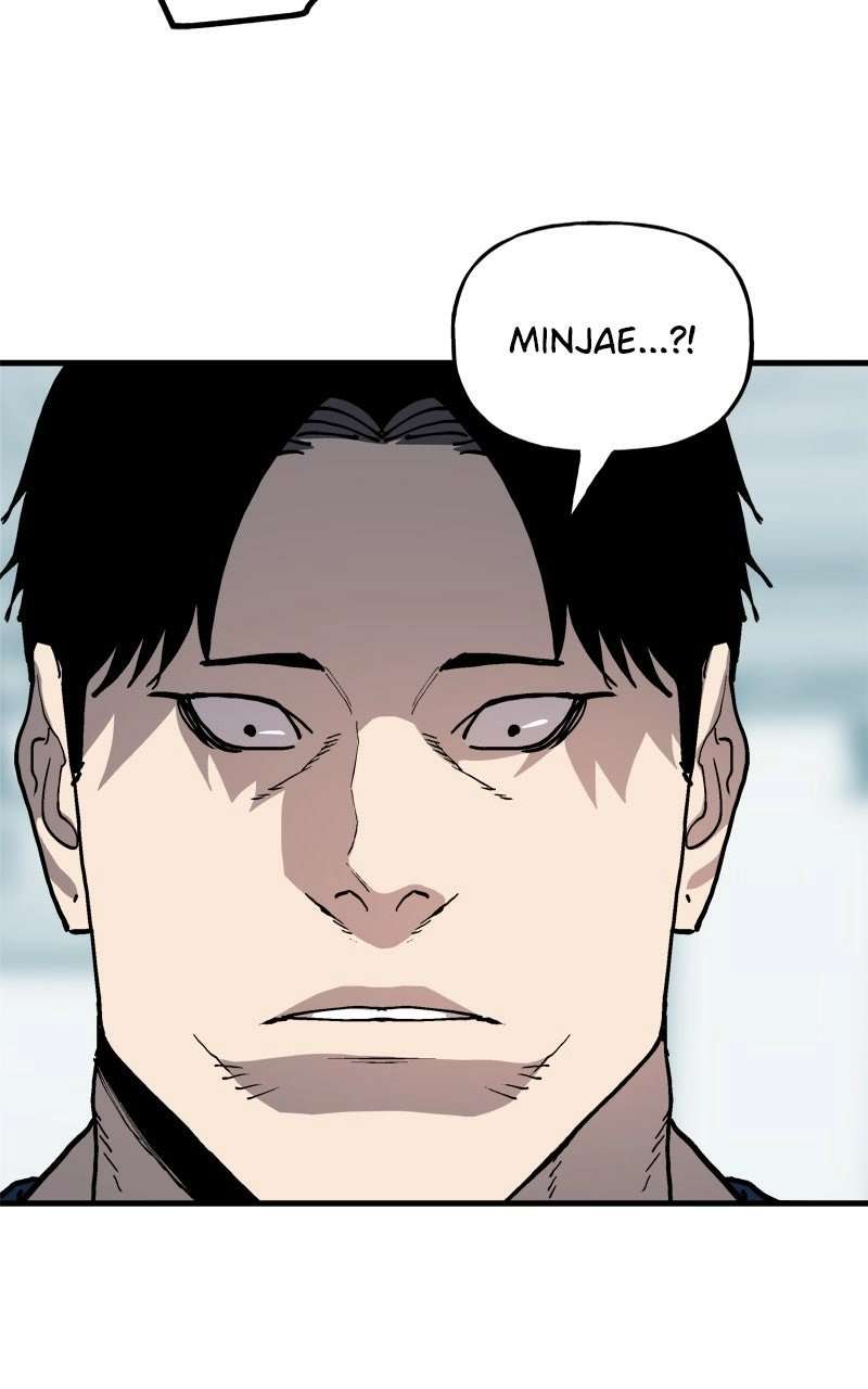 Chapter 81 - Image 34