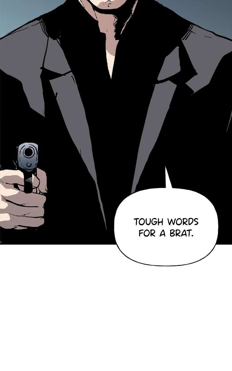 Chapter 81 - Image 4