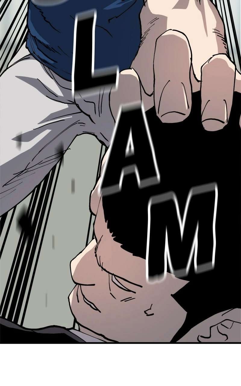 Chapter 81 - Image 41