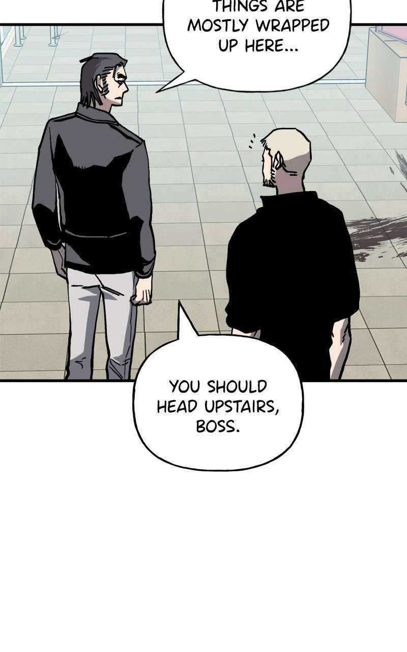 Chapter 81 - Image 44