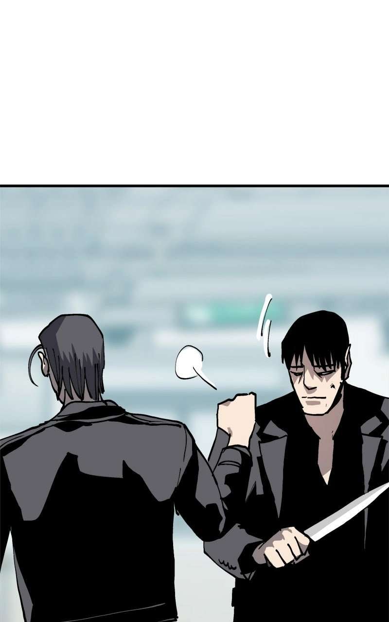 Chapter 81 - Image 55