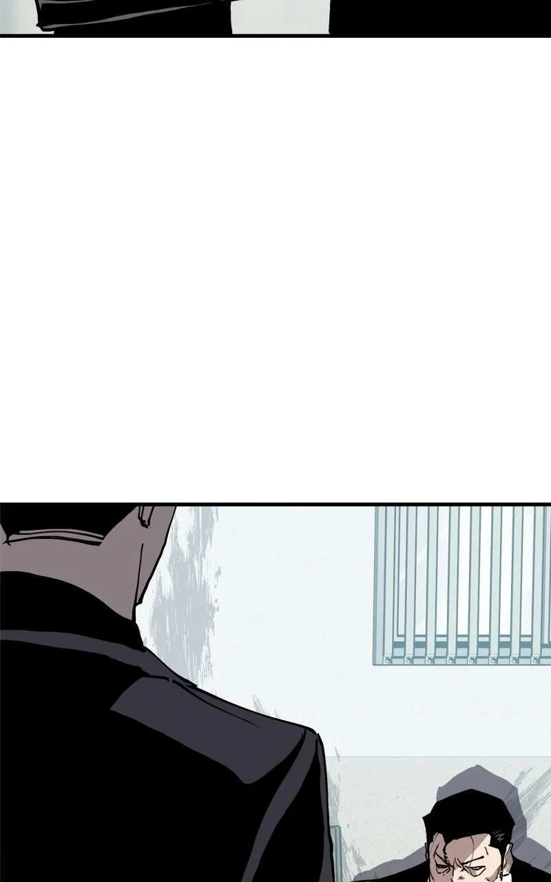 Chapter 81 - Image 56