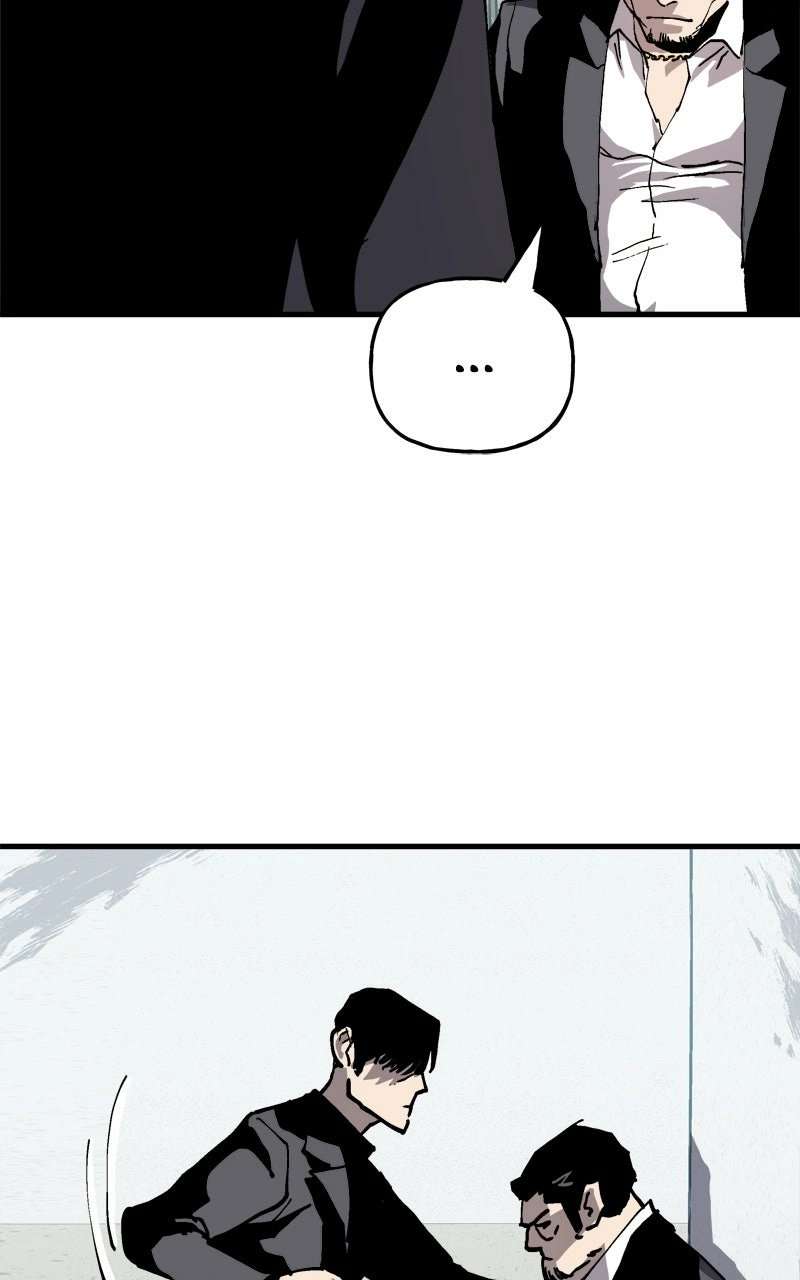 Chapter 81 - Image 57