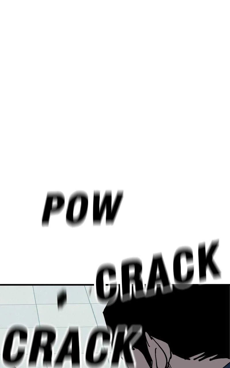 Chapter 81 - Image 60