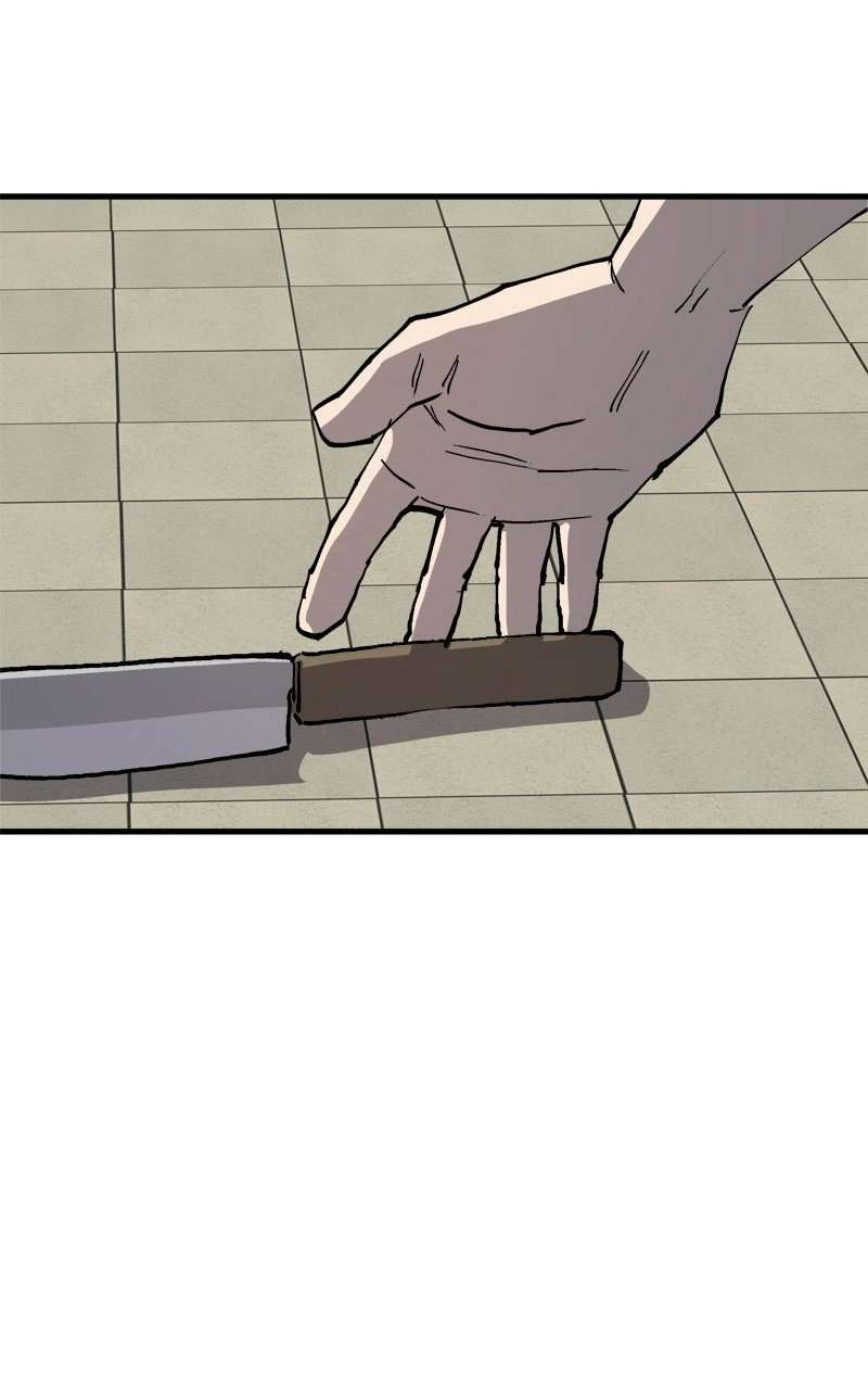 Chapter 81 - Image 63