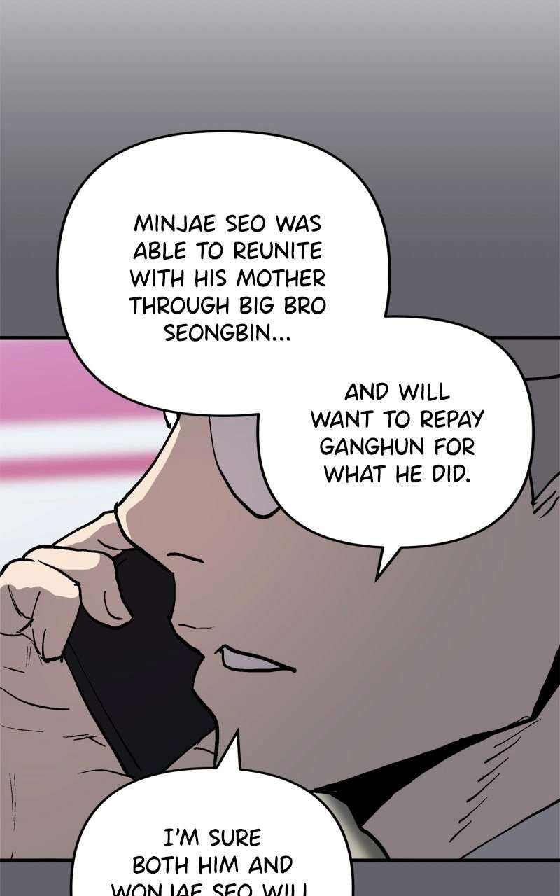 Chapter 81 - Image 76