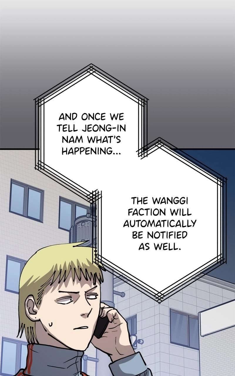 Chapter 81 - Image 79