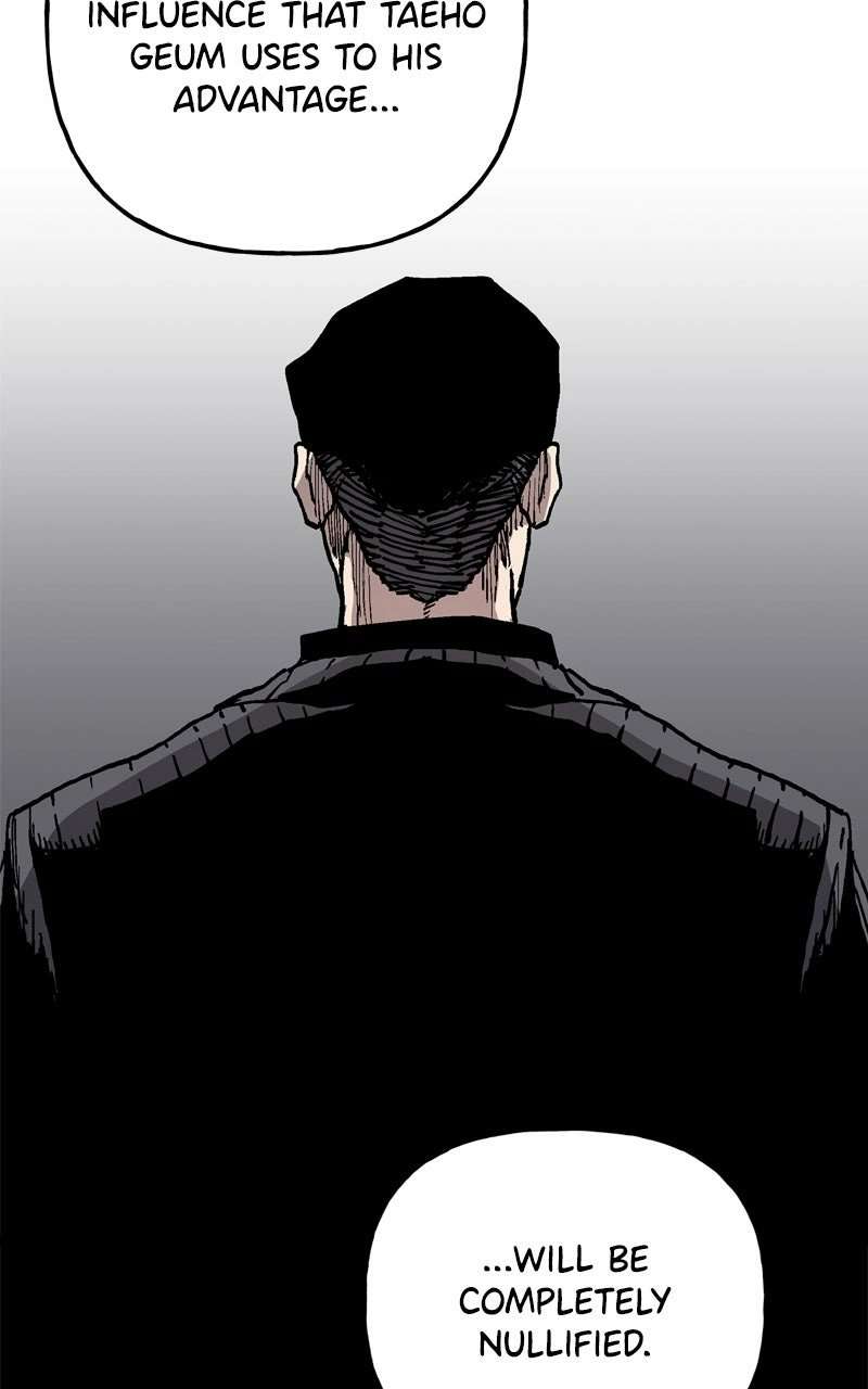 Chapter 81 - Image 81