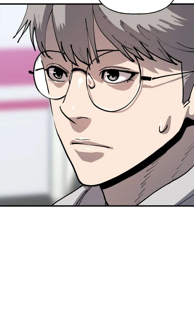 Chapter 81 - Image 85