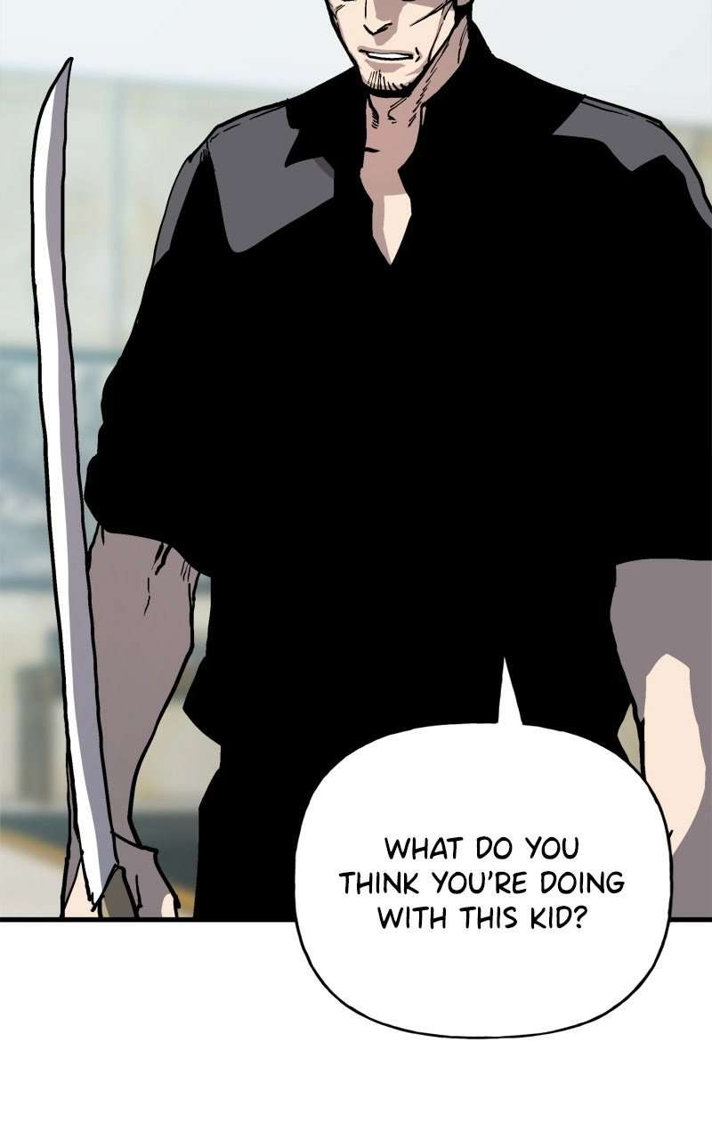 Chapter 81 - Image 87