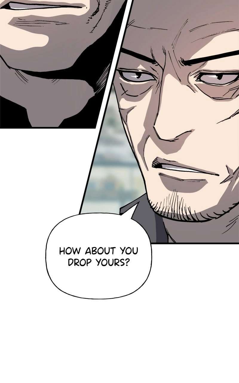 Chapter 81 - Image 89