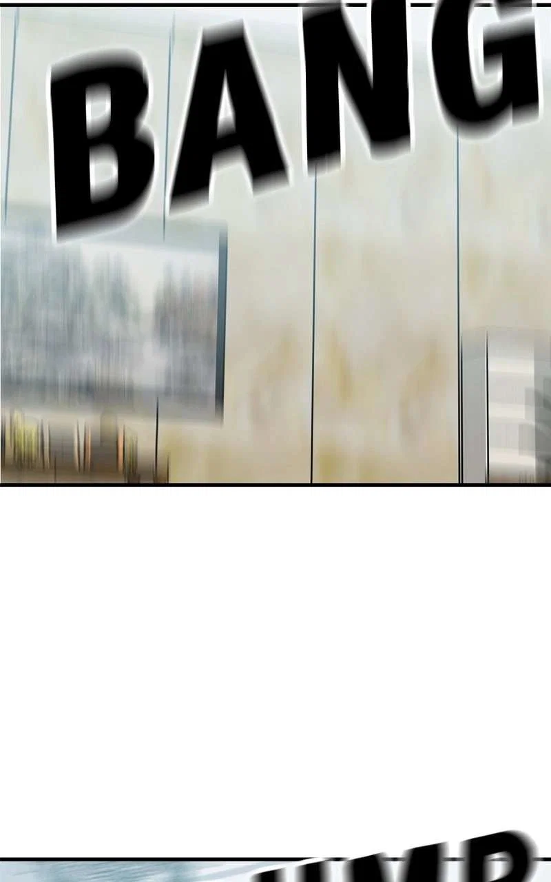 Chapter 82 - Image 10