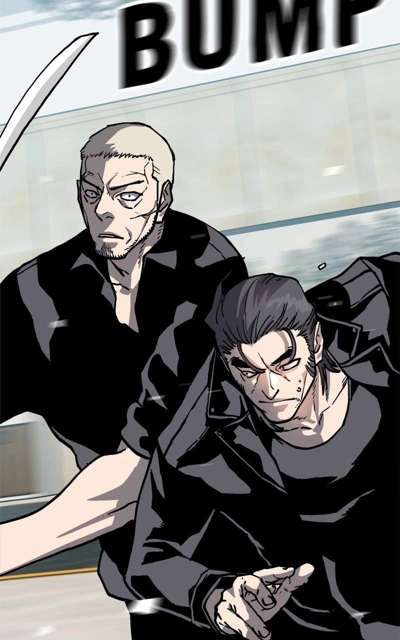 Chapter 82 - Image 11