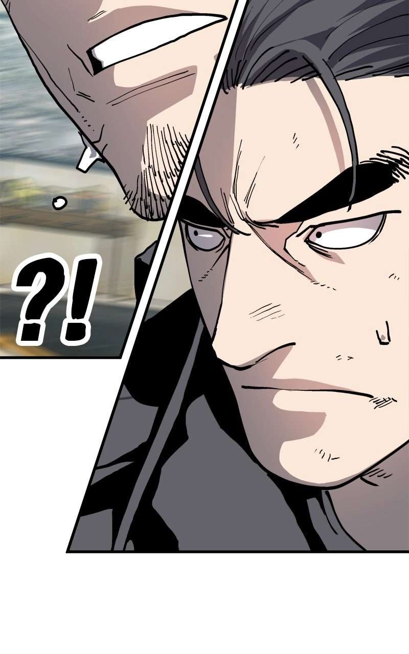 Chapter 82 - Image 13