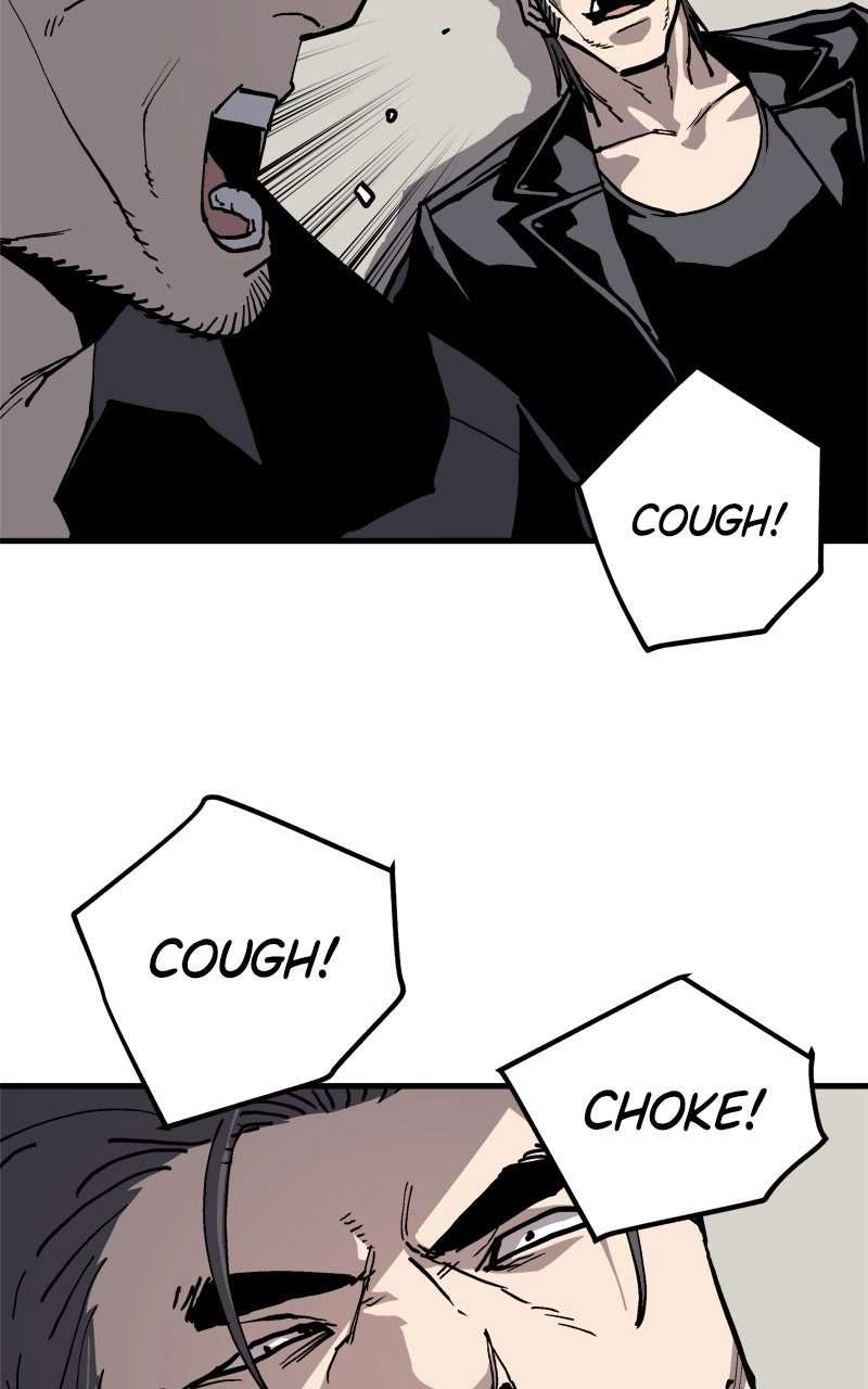 Chapter 82 - Image 16