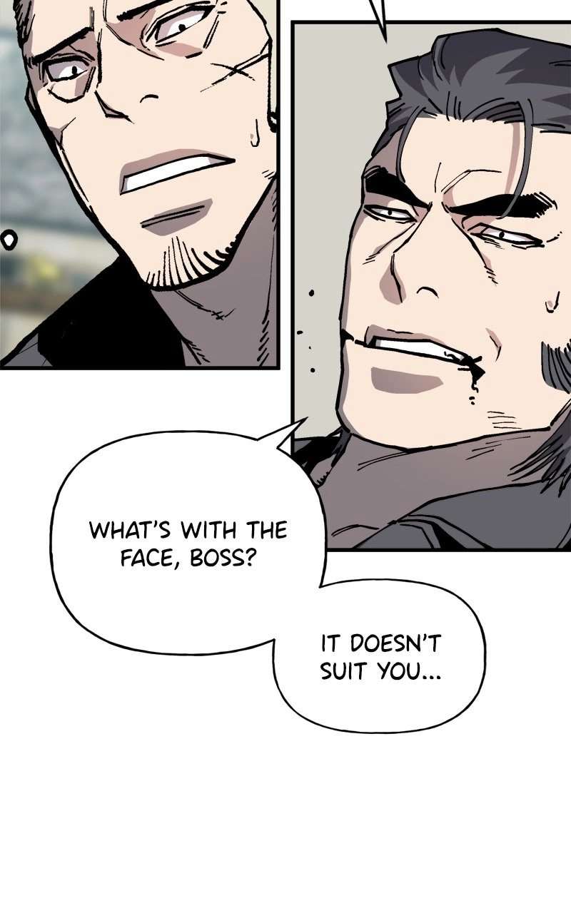 Chapter 82 - Image 21