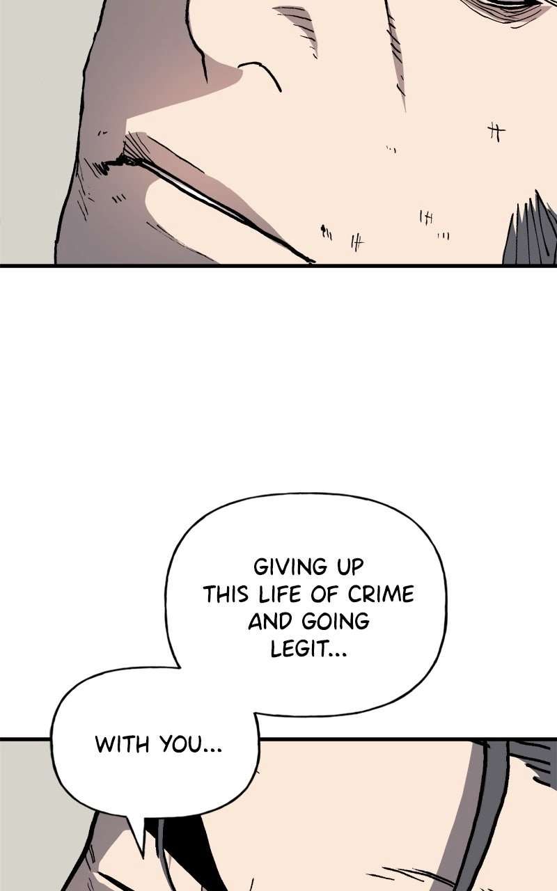 Chapter 82 - Image 23