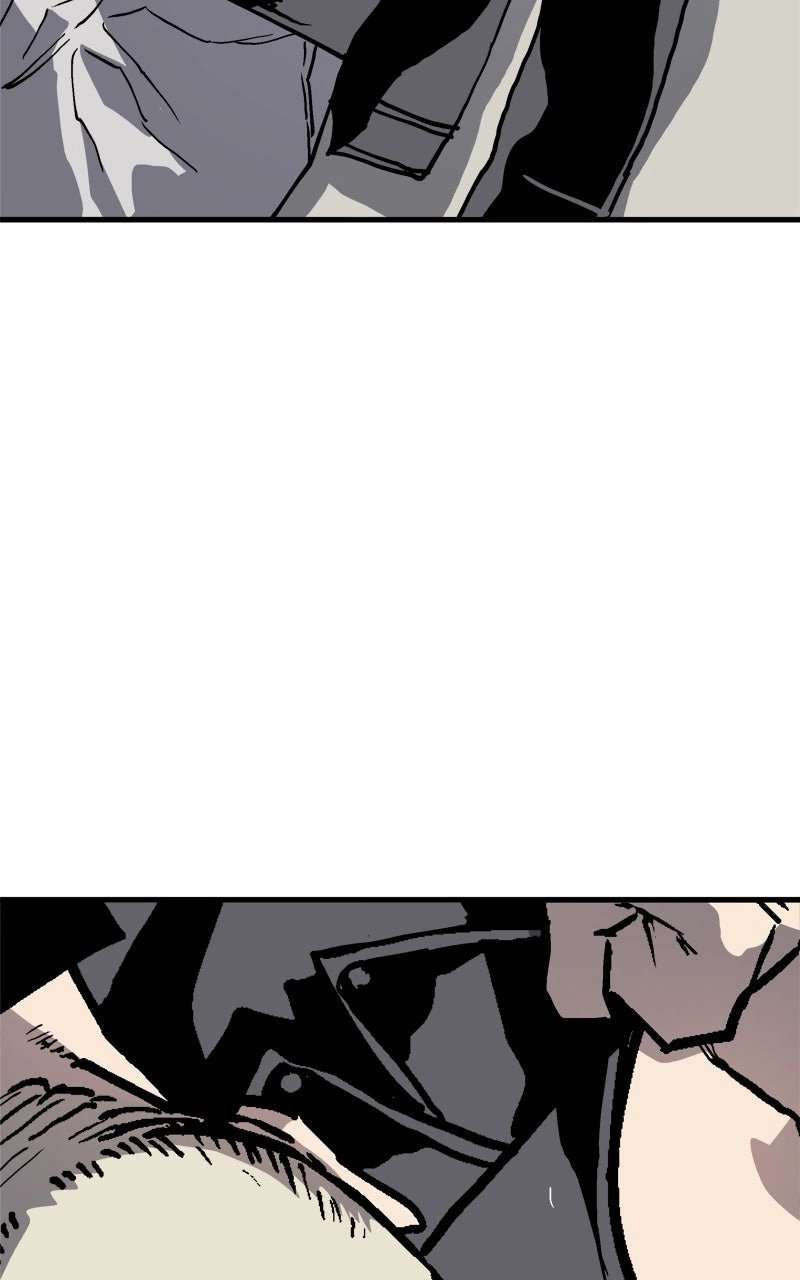 Chapter 82 - Image 29